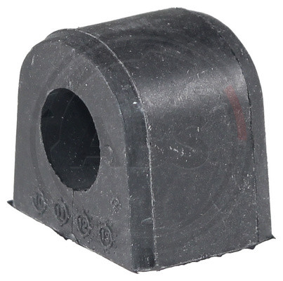 A.B.S. Lagerbuchse, Stabilisator