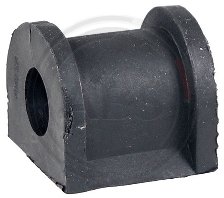 A.B.S. Lagerbuchse, Stabilisator