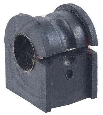 A.B.S. Lagerbuchse, Stabilisator