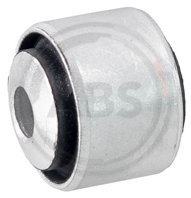 A.B.S. Lagerung, Lenker