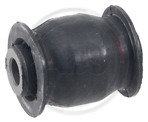 A.B.S. Lagerung, Lenker