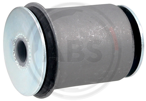 A.B.S. Lagerung, Lenker