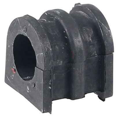 A.B.S. Lagerbuchse, Stabilisator