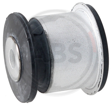 A.B.S. Lagerung, Lenker