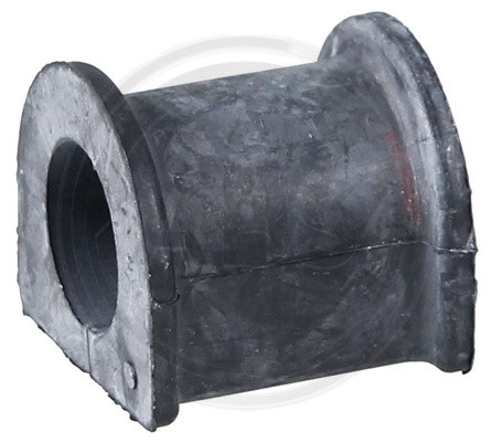 A.B.S. Lagerbuchse, Stabilisator