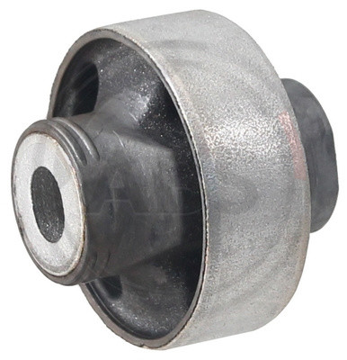 A.B.S. Lagerung, Lenker