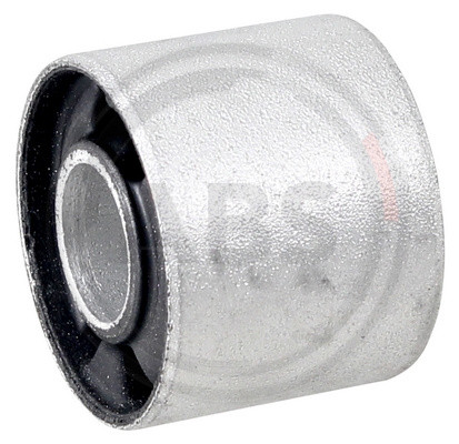 A.B.S. Lagerung, Lenker