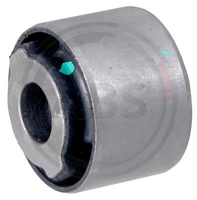 A.B.S. Lagerung, Lenker