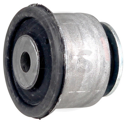 A.B.S. Lagerung, Lenker