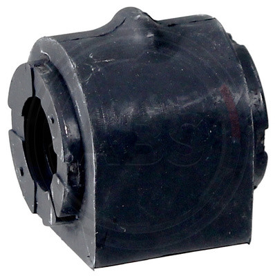 A.B.S. Lagerbuchse, Stabilisator