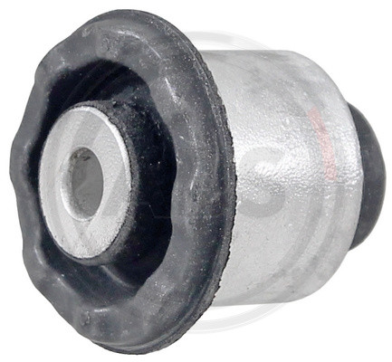 A.B.S. Lagerung, Lenker