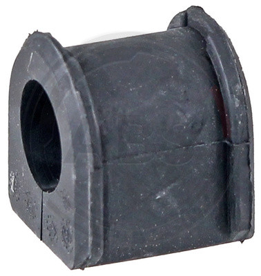 A.B.S. Lagerbuchse, Stabilisator