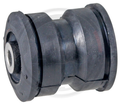 A.B.S. Lagerung, Lenker