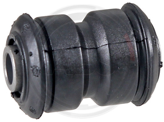 A.B.S. Lagerung, Lenker