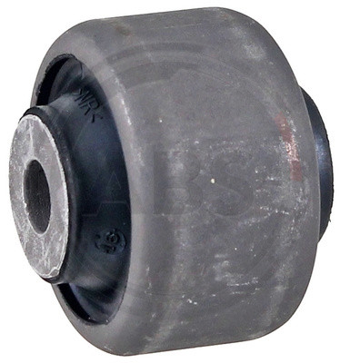 A.B.S. Lagerung, Lenker