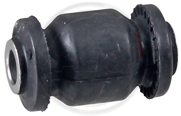 A.B.S. Lagerung, Lenker