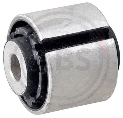 A.B.S. Lagerung, Lenker