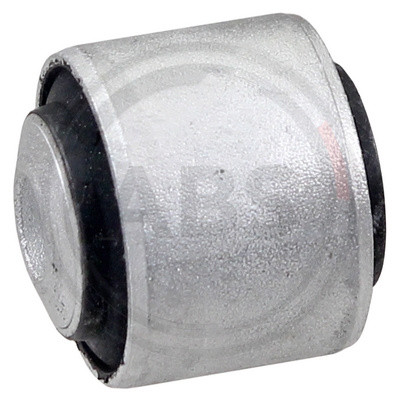 A.B.S. Lagerung, Lenker