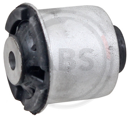 A.B.S. Lagerung, Lenker