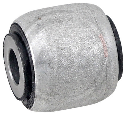 A.B.S. Lagerung, Achsträger