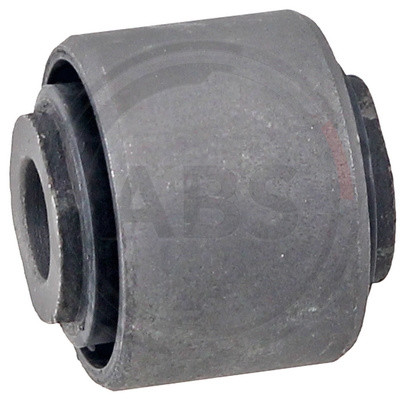 A.B.S. Lagerung, Lenker