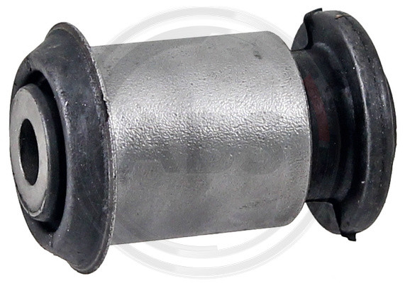 A.B.S. Lagerung, Lenker