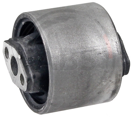 A.B.S. Lagerung, Lenker