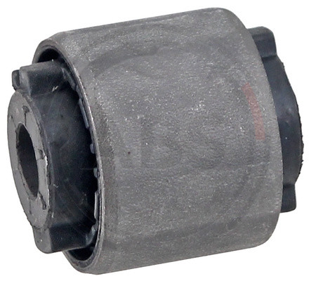 A.B.S. Lagerung, Lenker