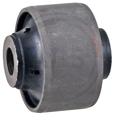 A.B.S. Lagerung, Lenker