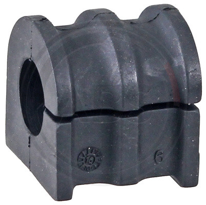 A.B.S. Lagerbuchse, Stabilisator