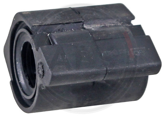 A.B.S. Lagerbuchse, Stabilisator