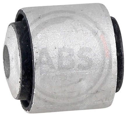 A.B.S. Lagerung, Lenker