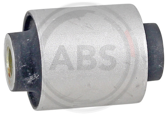 A.B.S. Lagerung, Lenker