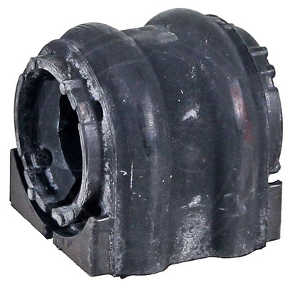 A.B.S. Lagerbuchse, Stabilisator