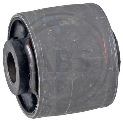 A.B.S. Lagerung, Lenker