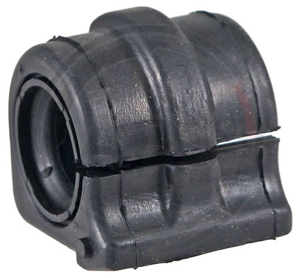 A.B.S. Lagerbuchse, Stabilisator
