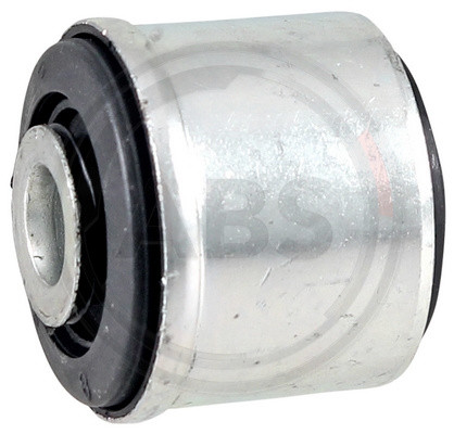 A.B.S. Lagerung, Lenker