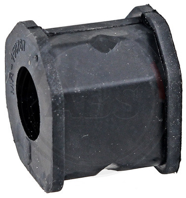 A.B.S. Lagerbuchse, Stabilisator