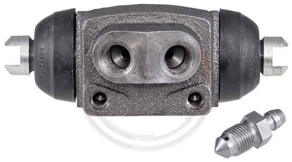 A.B.S. Radbremszylinder