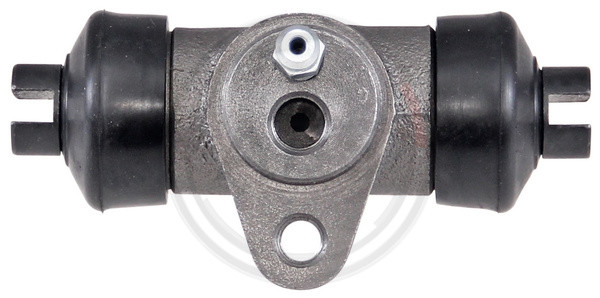 A.B.S. Radbremszylinder