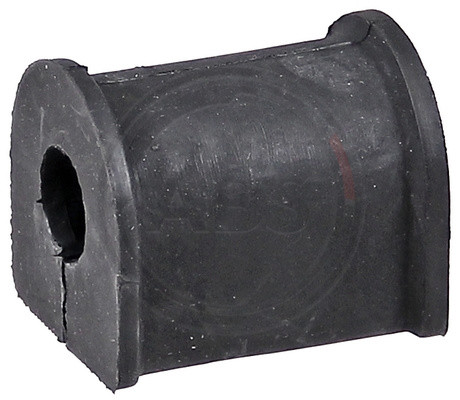 A.B.S. Lagerbuchse, Stabilisator