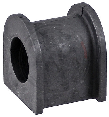 A.B.S. Lagerbuchse, Stabilisator