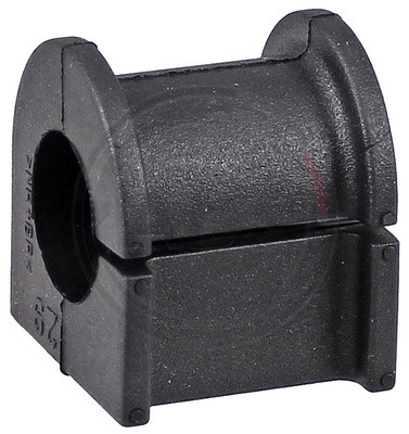 A.B.S. Lagerbuchse, Stabilisator