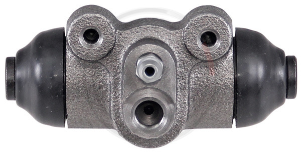 A.B.S. Radbremszylinder