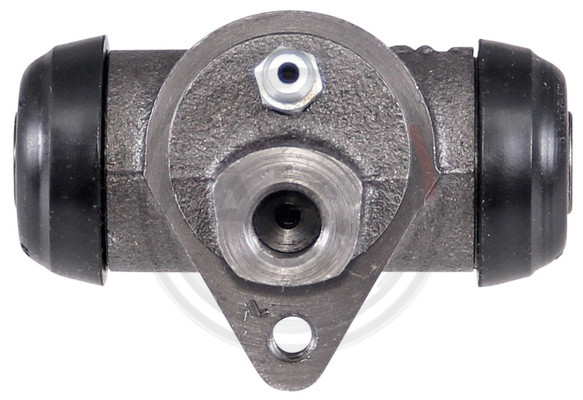 A.B.S. Radbremszylinder