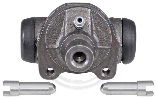 A.B.S. Radbremszylinder