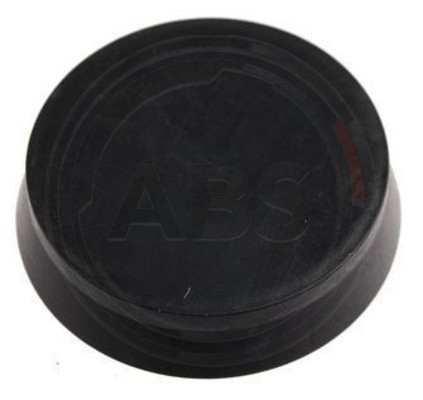 A.B.S. Manschette, Radbremszylinder