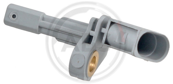A.B.S. Sensor, Raddrehzahl A.B.S. Sensor, Raddrehzahl