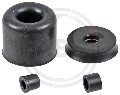 A.B.S. Reparatursatz, Kupplungsnehmerzylinder