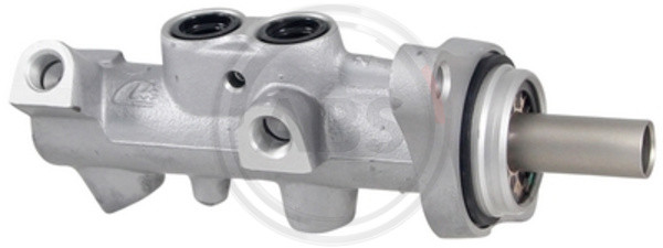 A.B.S. Hauptbremszylinder